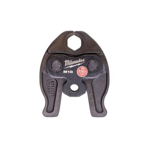  Milwaukee stezna čeljust J12-M18 4932430247 Cene