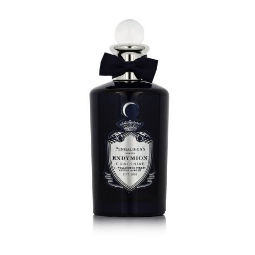 Penhaligon&amp;#039;s Endymion Concentr&amp;eacute; 100 ml parfumska voda unisex Slike