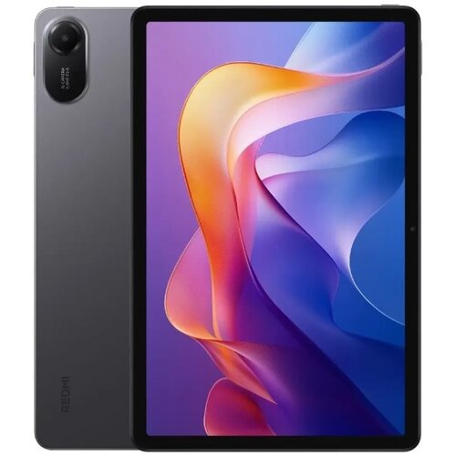 Xiaomi Xioami Redmi Pad 2 8/256 siv Cene