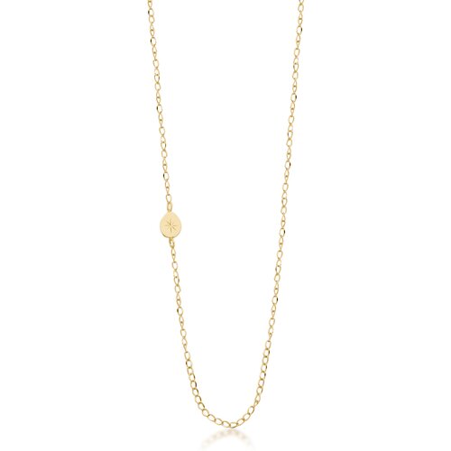 Brosway ESSENTIAL BNL028 Cene