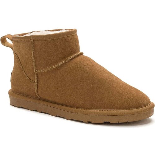 Keddo Pol&amp;scaron;kornji - Rdeča Slike