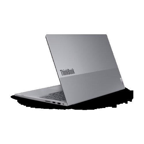 Lenovo ThinkBook 16 G7 ARP 16" Ryzen 5 16GB 512GB 21MW001XYA Cene