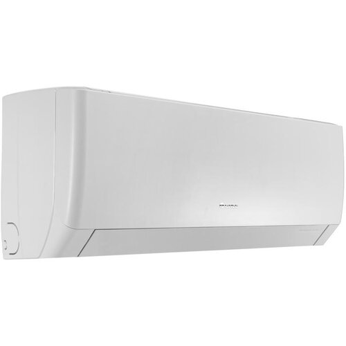 Gree EcoPlus PULAR 12k WiFi klima uređaj inverter Cene