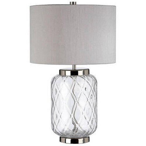 Elstead Lighting namizna svetilka Slike