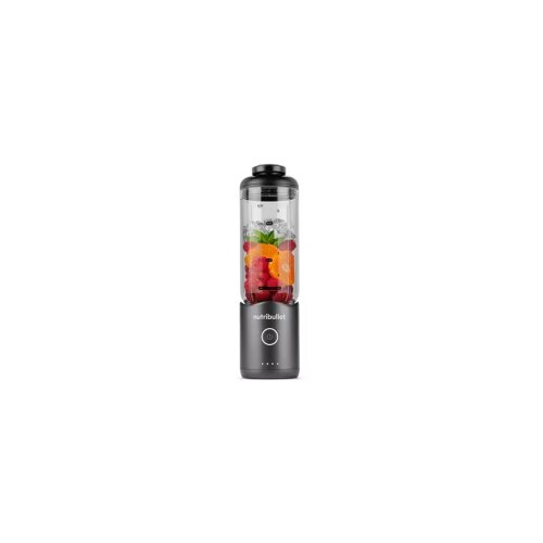 Nutribullet blender NBP013GM Siva Cijene