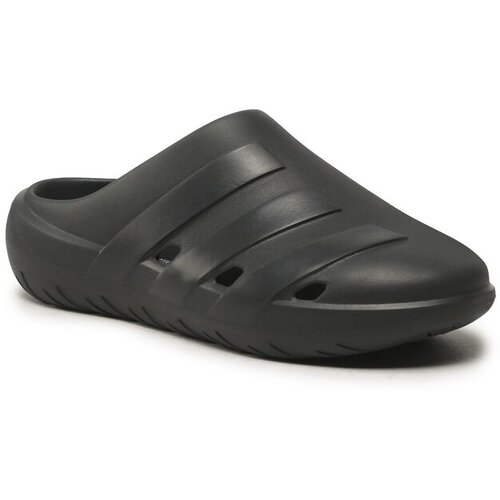 Adidas Natikači Cene