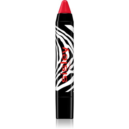 Sisley Phyto-Lip Twist balzam za toniranje usana u olovci nijansa 6 Cherry 2.5 g Cijene