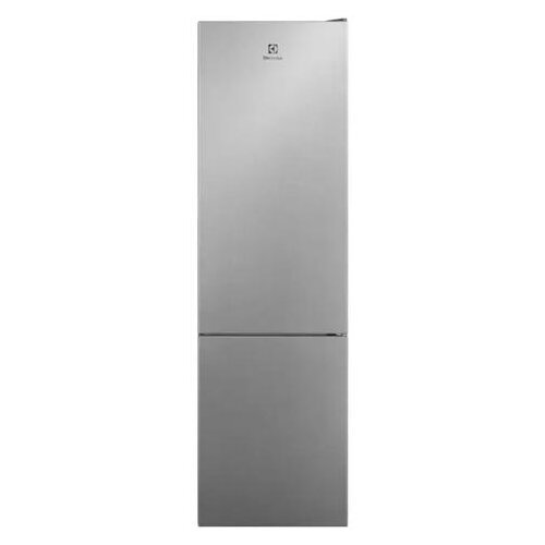 HLADNJAK ELECTROLUX SA ZAMRZIVAČEM LNT5ME36U1 126425 Cijene