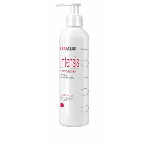 Prosalon Regenerator za farbanu kosu INTENSIS COLOR 275 g Cijene
