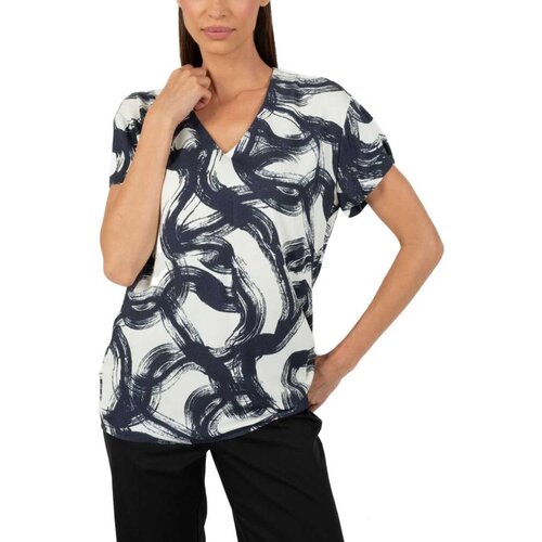 P....s....fashion ženska  bluza XXBDBLU031 01 25300107 Cene