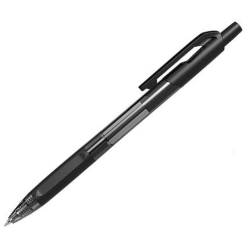 Deli Hemijska olovka Xtream 838922 Cene