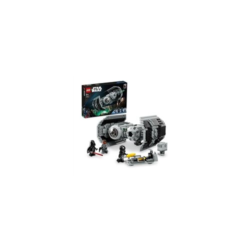 Lego Star Wars: TIE Bomber Cijene
