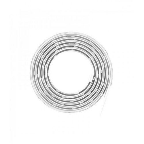 Yeelight led lightstrip 1S pametni led trak Cene