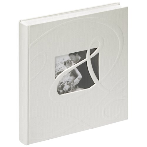 Walther ti amo 28x30,5 60 pages wedding UH122 Cijene