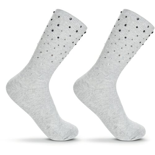 Frogies Women's Socks SK-49 Cene