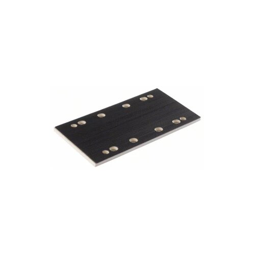 Bosch Accessories brusna ploča - 185 x 93 mm 2608000326 Cijene