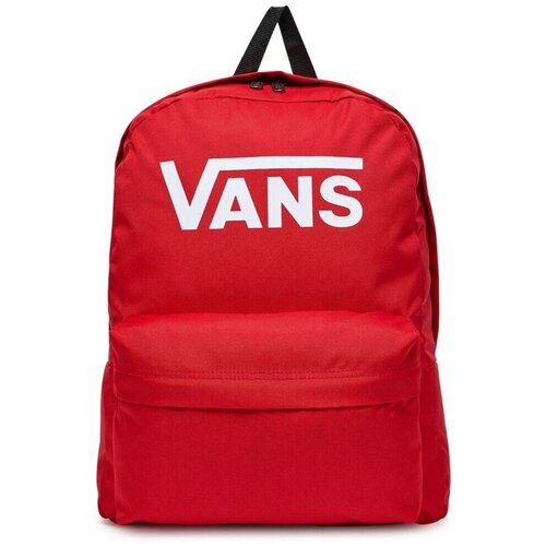 Vans VN000H50IZQ1 sarena Slike