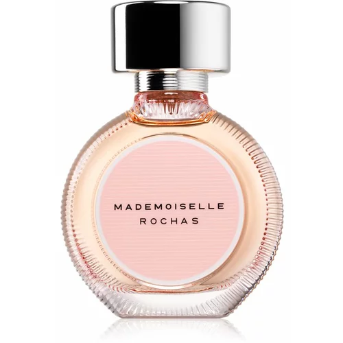 Rochas Mademoiselle parfumska voda za ženske 30 ml