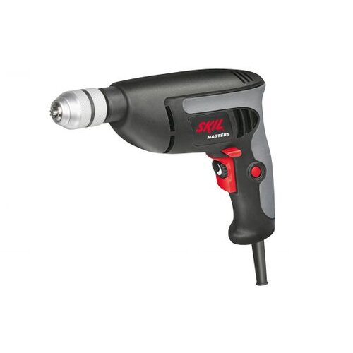 Skil Bušilica Masters 6545 MA Cene