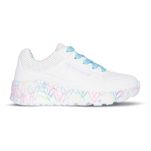 Skechers patike za devojčice 5259BZ0411B03 Slike