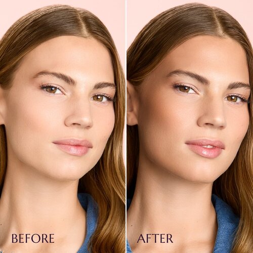 Collistar bronzer u stiku twist, 5 g Slike