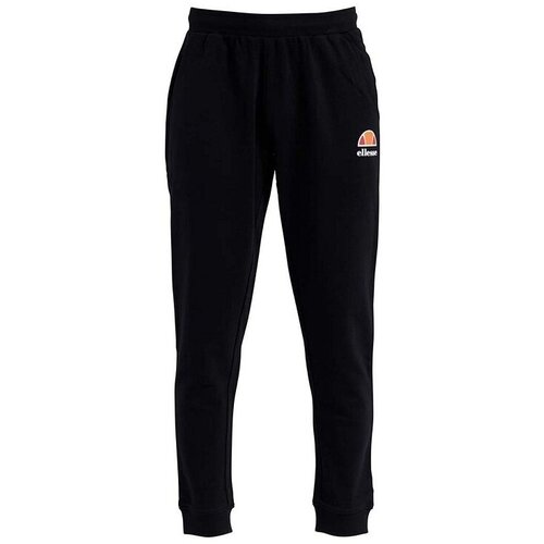 Ellesse SAXCONY JOG PANT Crna Slike