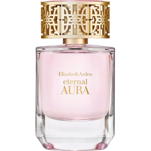 Elizabeth Arden Eau De Parfum Slike