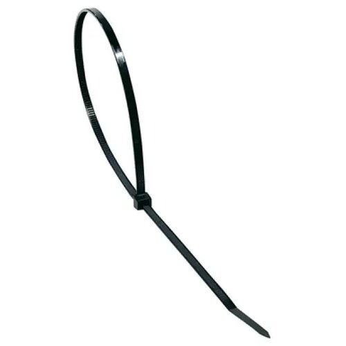  Aux kabl 3.5mm na 6.35mm 2m babbh ( 60-810 ) Cene