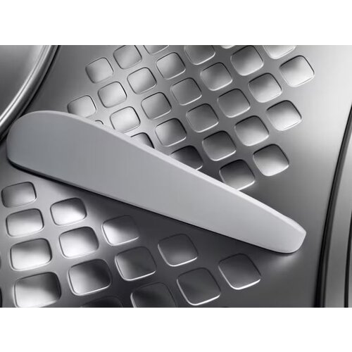 Electrolux Su&amp;scaron;ilni stroj EW7D384UE Slike