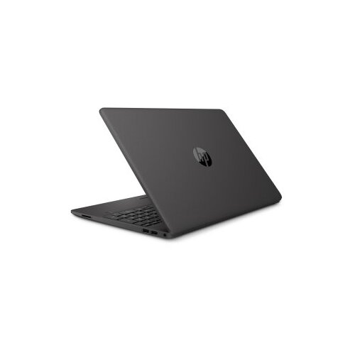 Hp 250 G9 (Dark ash silver) FHD, i3-1215U, 16GB, 512GB SSD (9V1N0AT/16 // Win 10 Pro) Slike