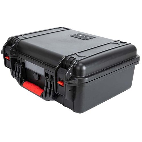 Pgytech Prenosni vodoodporni kovček za DJI Mavic 3 Cene