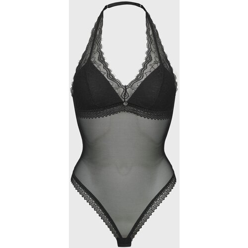 Obsessive - medilla teddy m/l, (21403823) Slike