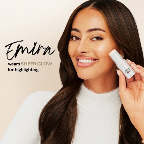 Peter Thomas Roth FIRMx&amp;reg; Collagen Bounce Stick paličica za osvetljevanje s kolagenom odtenek 16 g Slike