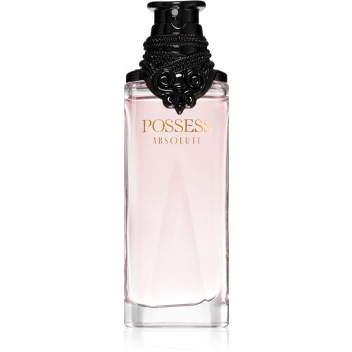 Oriflame Possess Absolute parfemska voda za žene 50 ml Slike