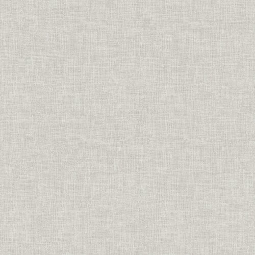 Decoprint Wallcoverings Tapeta Antibes Textile Plain 13 boja Cene