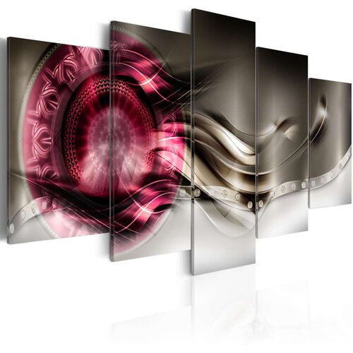  Slika - The Source of Power 100x50 Slike