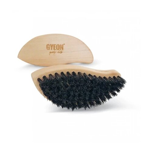 Gyeon Četka prirodna dlaka ( LB ) Cene