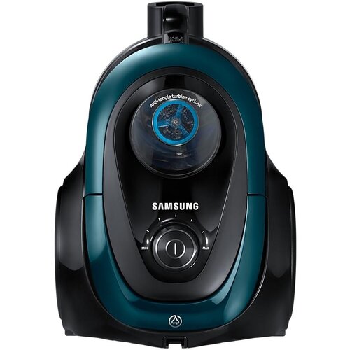 Samsung VC07M21A0VN 1,5 L Usisavač sa cilindrom Suho 700 W Bez vrećice Cene