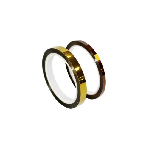  Antistat ESD ljepljiva traka 33 m (D x Š) 33 m x 6 mm 053-0029 antistatički Cijene