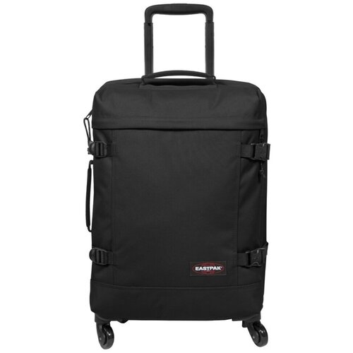 Eastpak Mehki kovčki Trans4 S Črna Slike