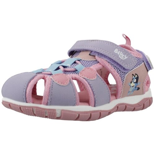 Garvalin &Scaron;portni sandali Sandalias Ni&ntilde;o Mod&egrave;le 262858g Rožnata Cene
