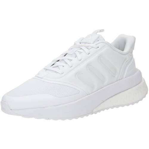 Adidas Niske tenisice &amp;#039;X_Plrphase&amp;#039; bijela Slike