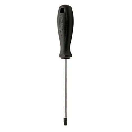 Unior CR TORX odvijač TX 30 Slike