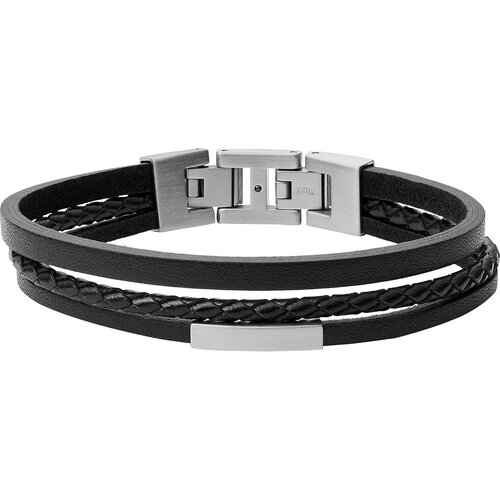 Fossil zapestnica JF03322040 Slike
