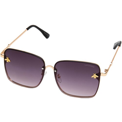 Layoners Capri Slike