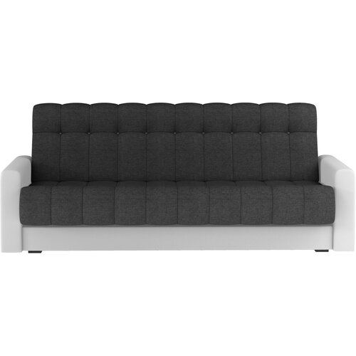 ELTAP Elegantna sofa Garett s funkcijom spavanja-Sawana 05, Soft 17 Cijene