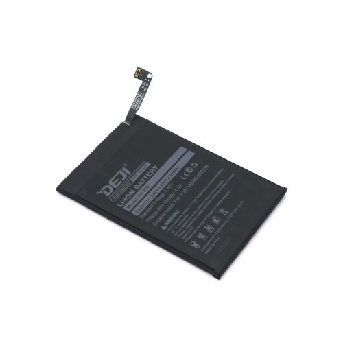  Baterija za huawei p smart 2019/ honor 10/ y3000/ y600/ p6 hb396285ecw 3400 mah deji ( BAT9271 ) Cene