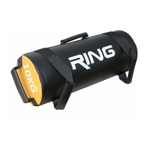 Ring fitnes vreća 10kg rx LPB-5050A-10 Slike