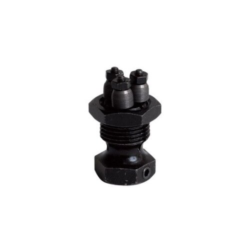 Weldtite NOŽIĆ MA&amp;Scaron;INICE ZA NAREZIVANJE ŽICA 12g / 2.6mm Slike