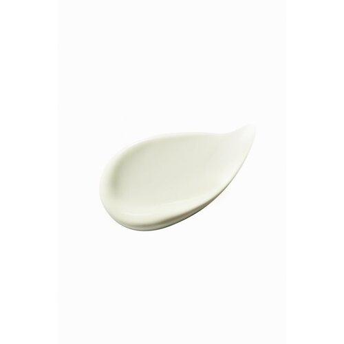 Innisfree Daily UV Defense Sunscreen vlažilni za&amp;scaron;čitni fluid SPF 30 50 ml Slike